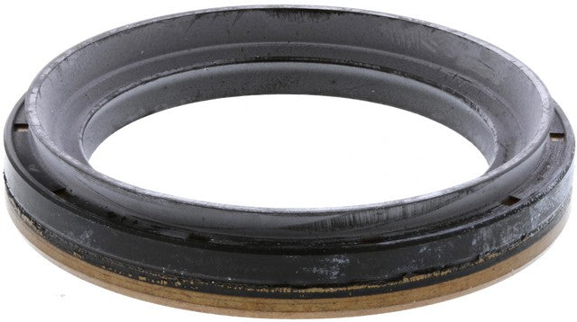 Transfer Case Input Shaft Seal BCA NS710159