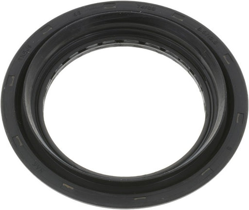 Wheel Seal BCA NS710176