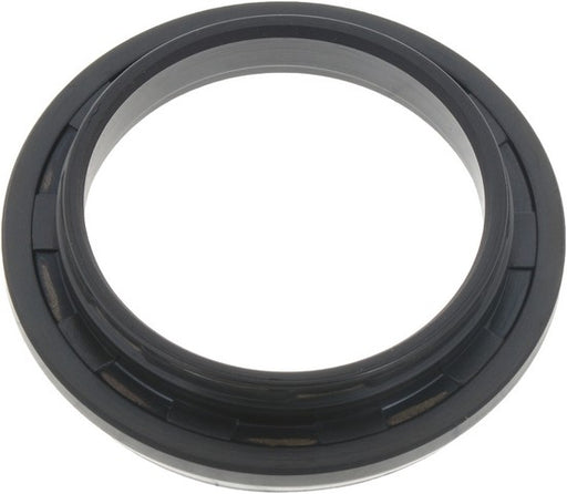 Wheel Seal BCA NS710178