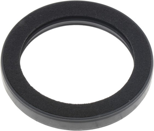Wheel Seal BCA NS710193