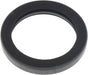 Wheel Seal BCA NS710193
