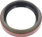 Drive Axle Shaft Seal BCA NS710202