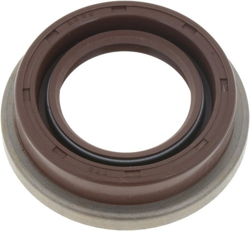 Axle Differential Seal BCA NS710218