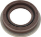 Axle Differential Seal BCA NS710218
