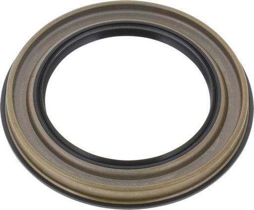Wheel Seal BCA NS710225