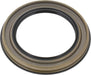Wheel Seal BCA NS710225