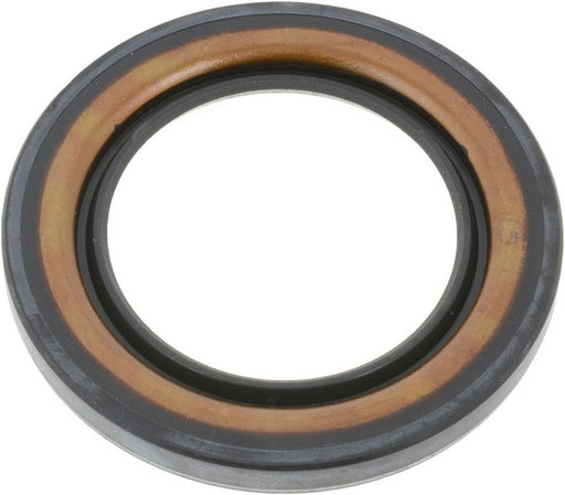 Wheel Seal BCA NS710227