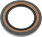 Wheel Seal BCA NS710227