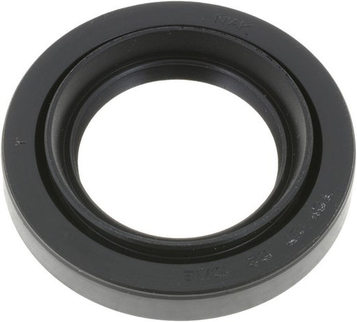 Wheel Seal BCA NS710228