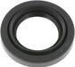 Wheel Seal BCA NS710228