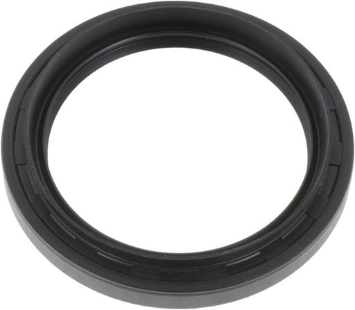 Wheel Seal BCA NS710229