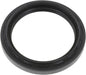 Wheel Seal BCA NS710229