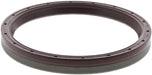 Engine Crankshaft Seal BCA NS710237