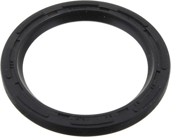 Transfer Case Mounting Adapter Seal BCA NS710265