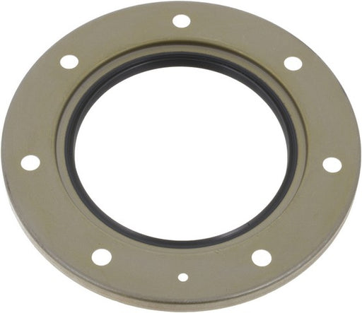 Wheel Seal BCA NS710266