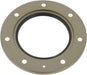 Wheel Seal BCA NS710266