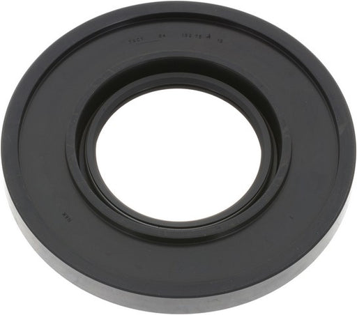 Wheel Seal BCA NS710277