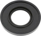 Wheel Seal BCA NS710277