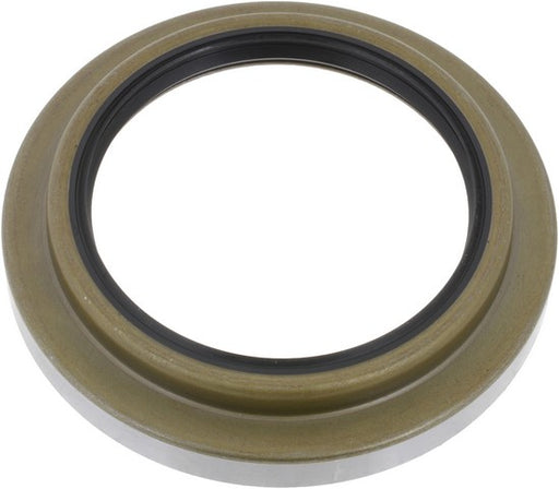 Wheel Seal BCA NS710278