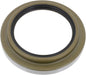 Wheel Seal BCA NS710278