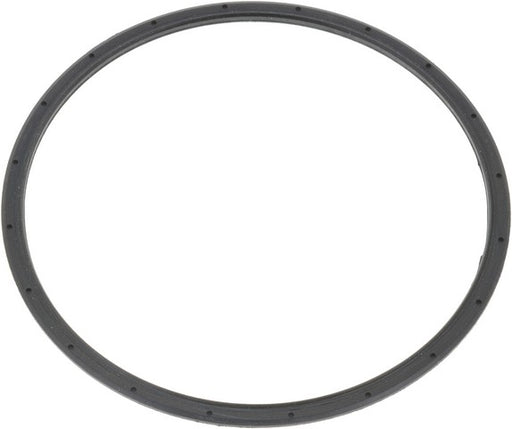 Wheel Seal BCA NS710293