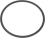 Wheel Seal BCA NS710293