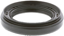 Automatic Transmission Differential Seal BCA NS710298