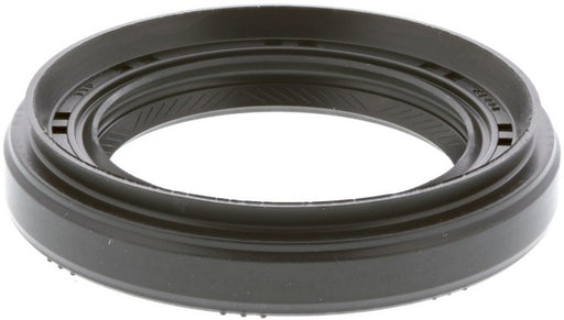Automatic Transmission Differential Seal BCA NS710298