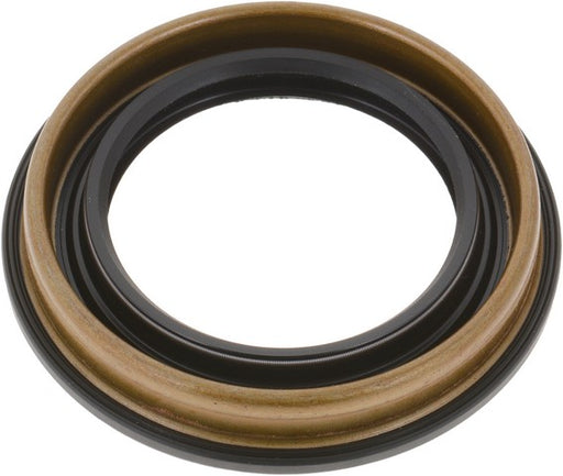 Wheel Seal BCA NS710305