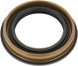 Wheel Seal BCA NS710305