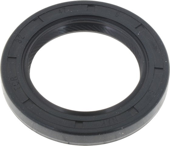 Engine Crankshaft Seal BCA NS710310