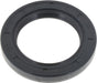 Engine Crankshaft Seal BCA NS710310