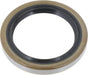 Wheel Seal BCA NS710311