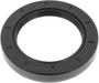 Engine Crankshaft Seal BCA NS710313