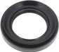 Automatic Transmission Output Shaft Seal BCA NS710314