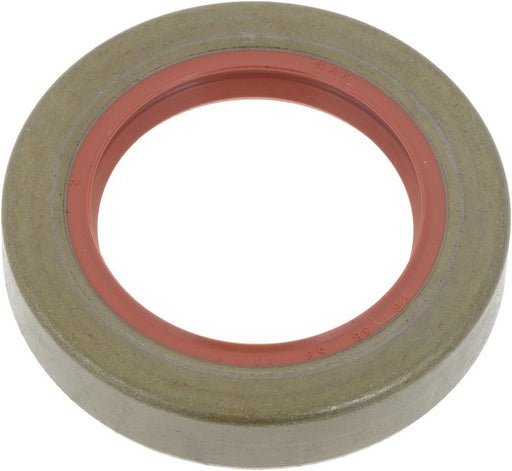 Transfer Case Extension Housing Seal BCA NS710319