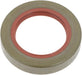 Transfer Case Extension Housing Seal BCA NS710319