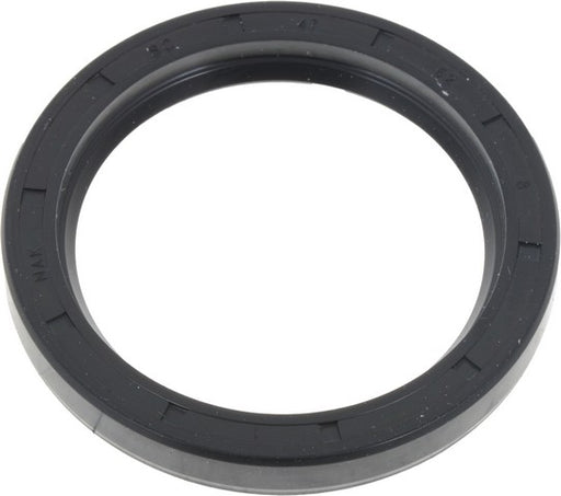 Wheel Seal BCA NS710320