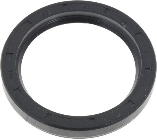 Wheel Seal BCA NS710320