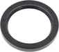 Wheel Seal BCA NS710320