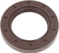 Engine Crankshaft Seal BCA NS710331