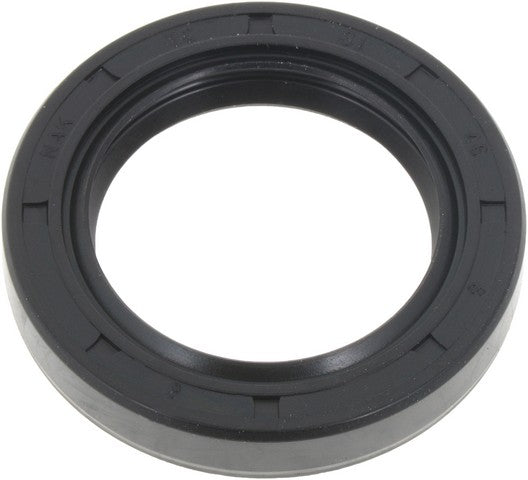 Engine Crankshaft Seal BCA NS710332
