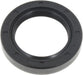 Engine Crankshaft Seal BCA NS710332