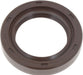 Manual Transmission Extension Housing Seal BCA NS710345