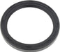 Engine Crankshaft Seal BCA NS710356