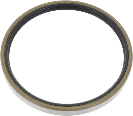 Wheel Seal BCA NS710369