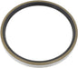 Wheel Seal BCA NS710369