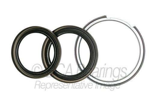 Wheel Seal BCA NS710394