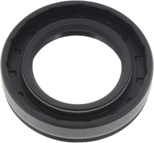 Axle Output Shaft Seal BCA NS710396