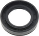 Axle Output Shaft Seal BCA NS710396